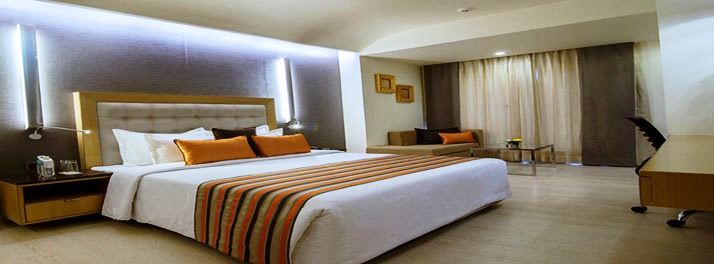 1451/The Sonnet - Jamshedpur 17.jpg